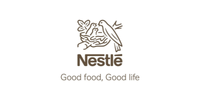 NESTLE Logo